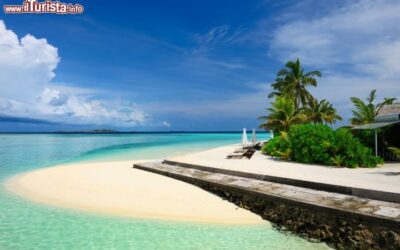 spiaggia_mare_cristallino_atollo_male_sud_isole_maldive