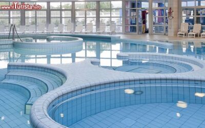 stabilimento_fontana_alle_terme_di_maribor_in_slovenia