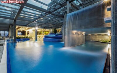 stabimento_termale_-_wellness_center_ziva_a_bled_slovenia