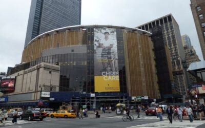 stadio_madison_square_garden_chelsea_new_york_city