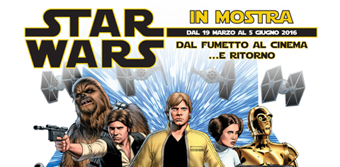 star_wars_mostra_fumetto_milano_wow