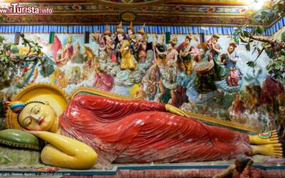 statua_del_buddha_tempio_di_angurukaramulla_a_negombo_sri_lanka