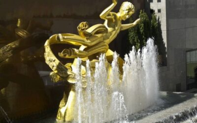 statua_prometeo_rockfeller_center_new_york_city