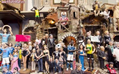statuette_personaggi_presepe_via_san_gregorio_armeno_napoli