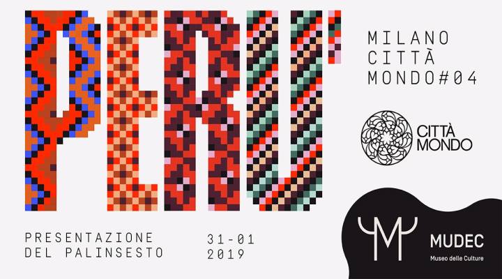 storie_in_movimento_mudec_milano