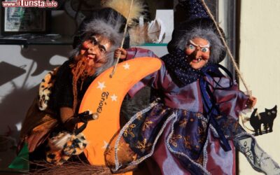 streghe_a_triora_halloween