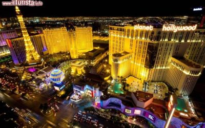 strip_las_vegas_di_notte_luci