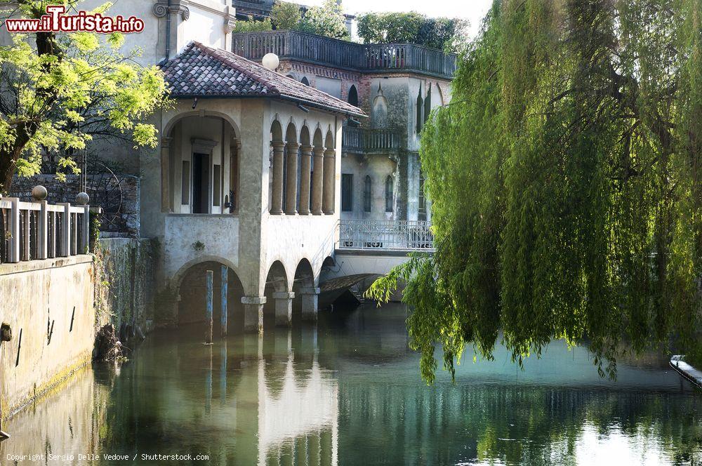 suggestivo_scorcio_del_fiume_livenza_a_sacile_friuli_venezia_giulia