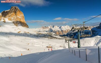 sulle_piste_di_canazei_allombra_del_sassolungo-1