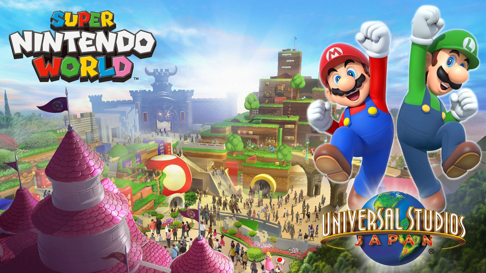 super-nintendo-world-universal-studios-japan-2016-12-12-01