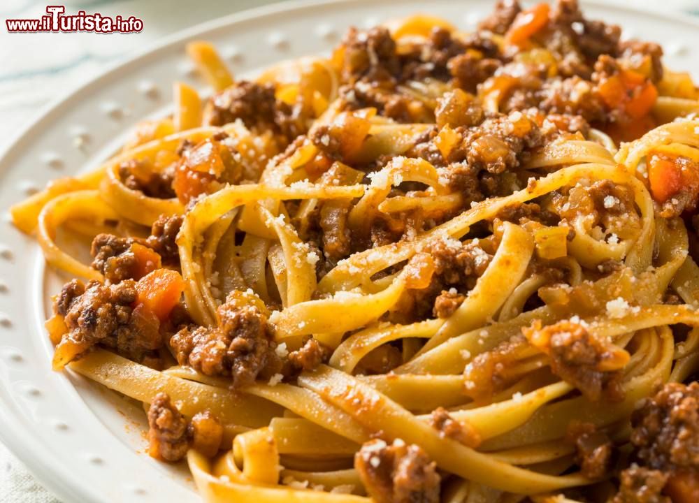 tagliatelle_al_ragu_alla_sagra_della_campagna_di_faenza_pieve_cesato