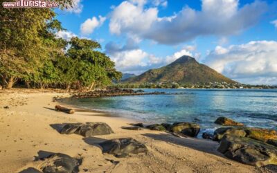 tamarin_bay_flic_en_flac_isola_di_mauritius