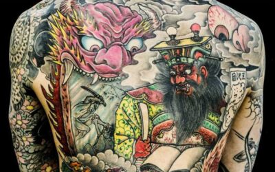 tattoo_la_mostra_tatuaggi_a_Torino_MAO