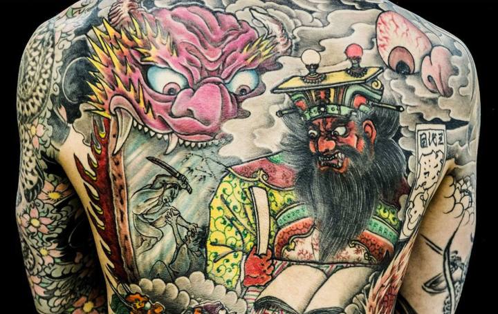 tattoo_la_mostra_tatuaggi_a_Torino_MAO