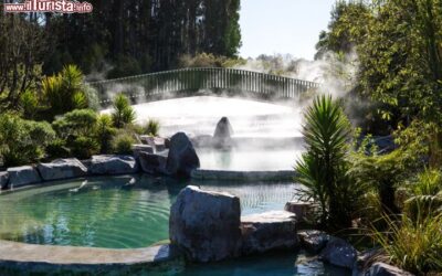 taupo_fumarole_nuova_zelanda-1