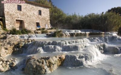 terme_di_saturnia_piscine