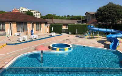 terme_la_contea_cure_e_benessere_a_battaglia_terme_sui_colli_euganei