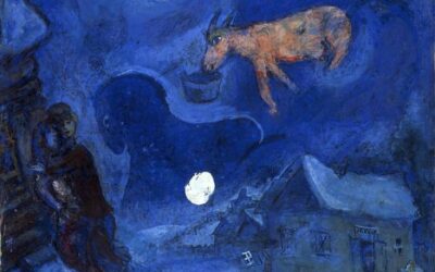 terra-luna-mostra-torino
