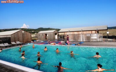 thalasso_spa_lepa_vida_a_portorose_slovenia