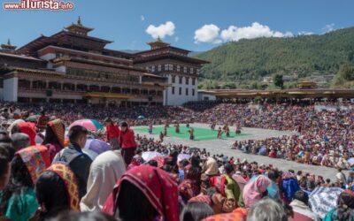 thimphu_tshechu_festival_bhutan
