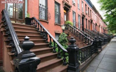 tipiche_abitazioni_Brooklyn_nyc