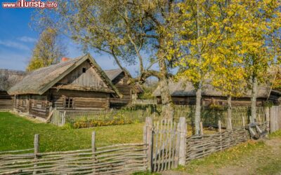 tipiche_case_coloniche_provenienti_da_diversi_luoghi_della_lituania