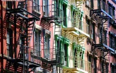 tipiche_scale_antincendio_tribeca_new_york_city