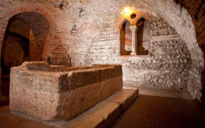 tomba_di_giulietta_a_verona