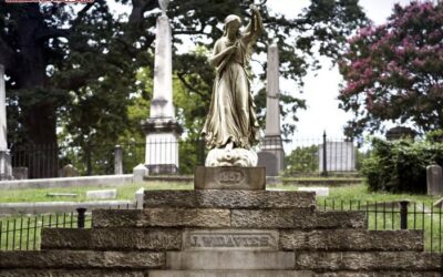 tomba_hollywood_cimitero_los_angeles
