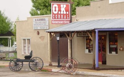 tombstone_ok_corral_sparatoria