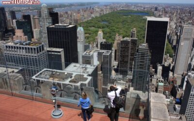 top_of_the_rock_rockefeller_center_vista_central_park