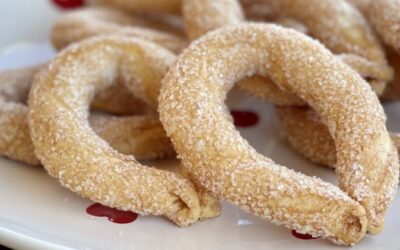torcetti_sagra_Aglie