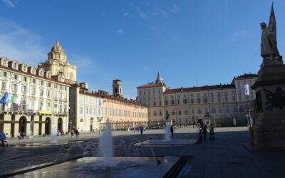 torino_centro