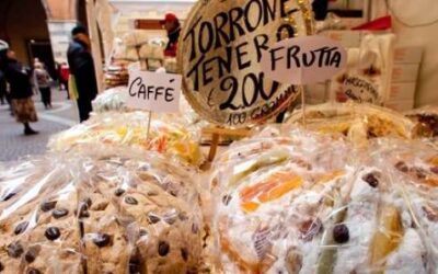 torrone