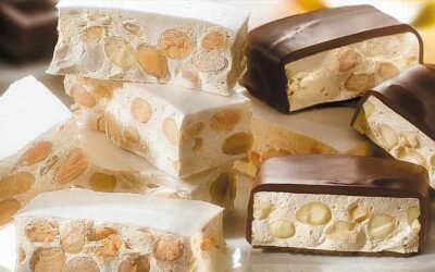 torrone_faenza