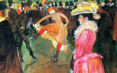 toulouse-lautrec-torino