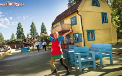 tour_nel_parco_di_pippi_calzelunghe_svezia_astrid_lindgren_a_vimmerby