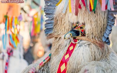tra_i_carnevali_della_slovenia_quello_di_ptuj_kurentovanje_il_pi