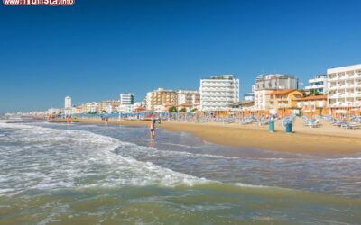 tra_le_spiagge_piu_belle_del_veneto_il_lido_di_jesolo_e_una_delle_piu_frequentate