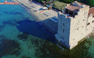 tra_le_spiagge_piu_belle_della_maremma_toscana_fa_parte_quella_di_torre_mozza