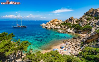 tra_le_spiagge_piu_belle_di_santa_teresa_di_gallura_quella_di_cala_spinosa