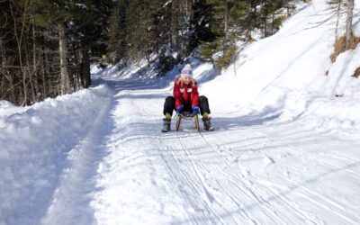 tracciato_da_slittino_alpi_alto_adige