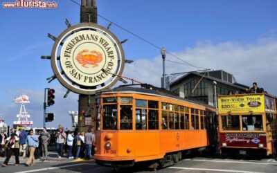 tram_san_francisco_fisherman_s_wharf-1