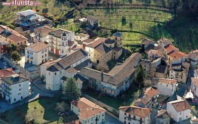 tramutola_basilicata_foto_aerea