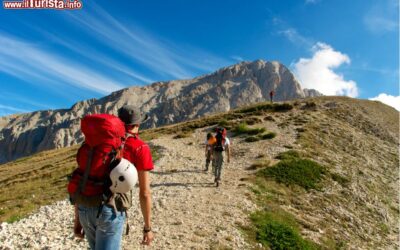 trekking_sulle_montagne_dell_abruzzo_camminata_sul_massiccio_del_gran_sasso