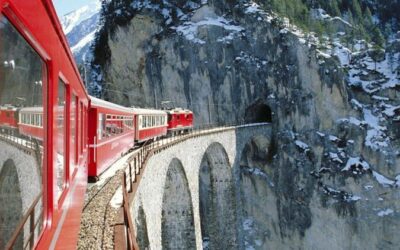 treno-1
