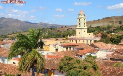 trinidad_e_una_citta_coloniale_storica_di_cuba