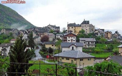 trontano_piemonte_veduta_centro_storico