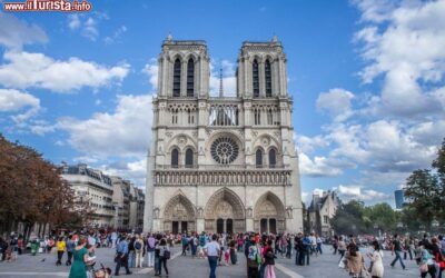 turisti_sul_piazzale_antistante_a_notre_dame_la_cattedrale_di_parigi