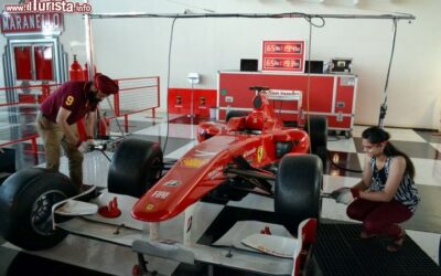 tyre_change_ferrari_world